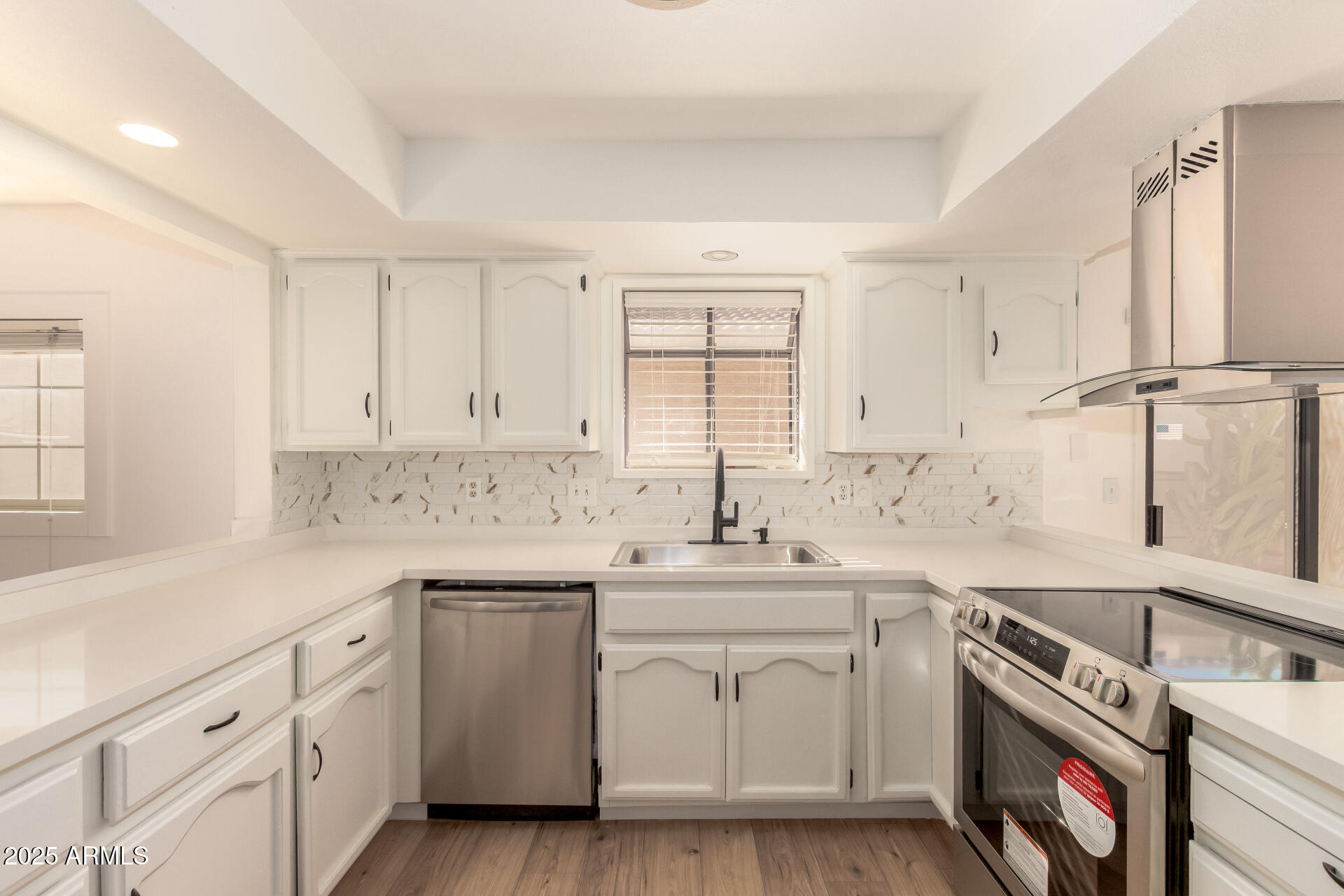 26601 S SADDLETREE Drive