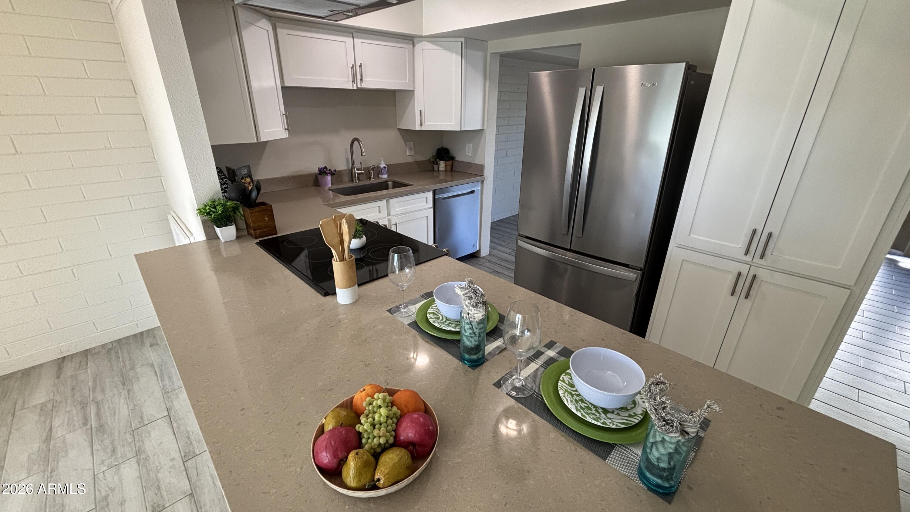 7740 E HEATHERBRAE Avenue 19