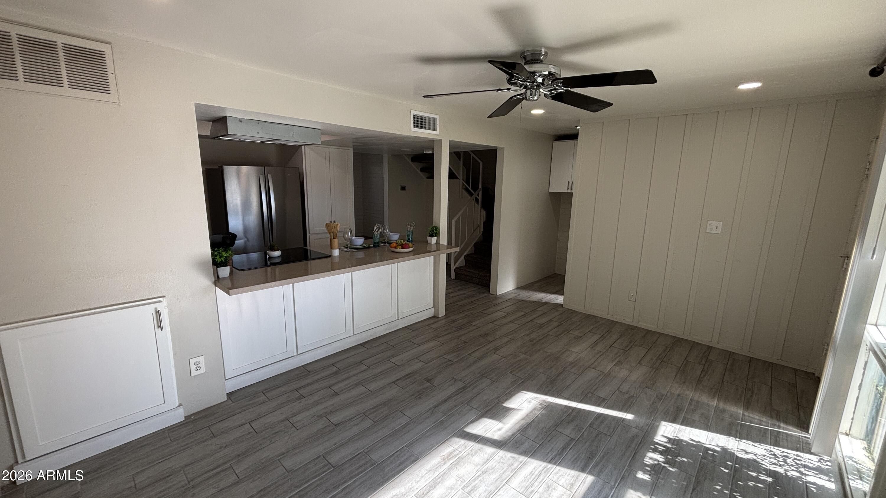 7740 E HEATHERBRAE Avenue 19