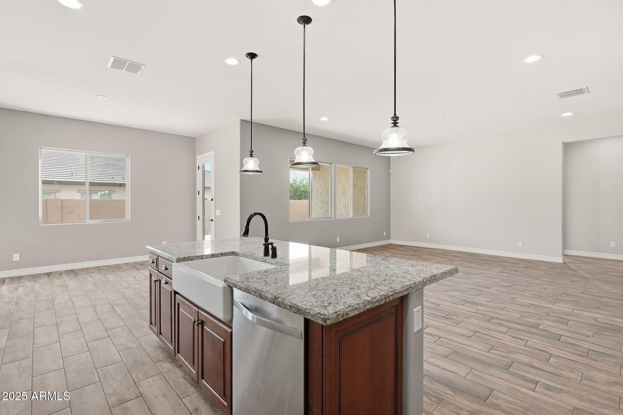 20421 W LEGEND Trail