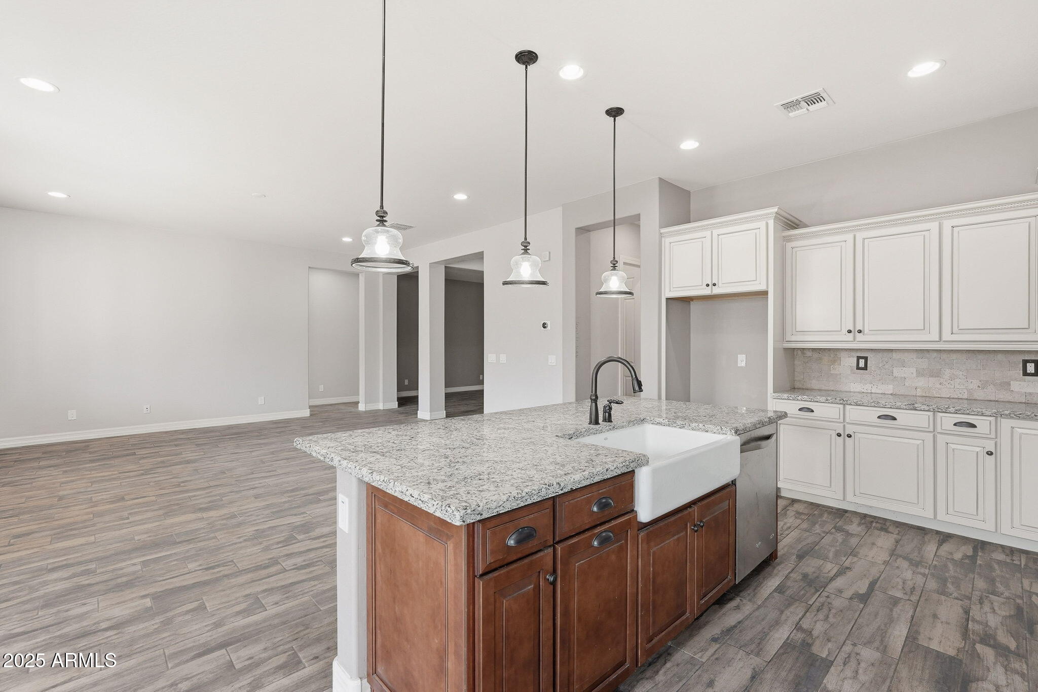 20421 W LEGEND Trail