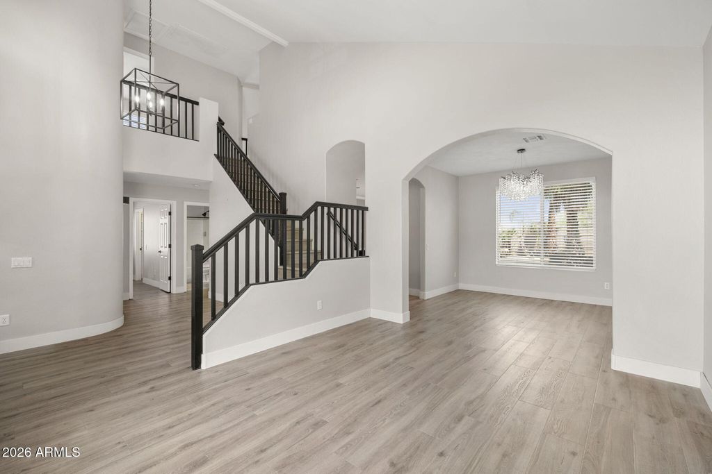 Photo of 4224 E Maya Way, Cave Creek, AZ 85331 (MLS # 7024930)