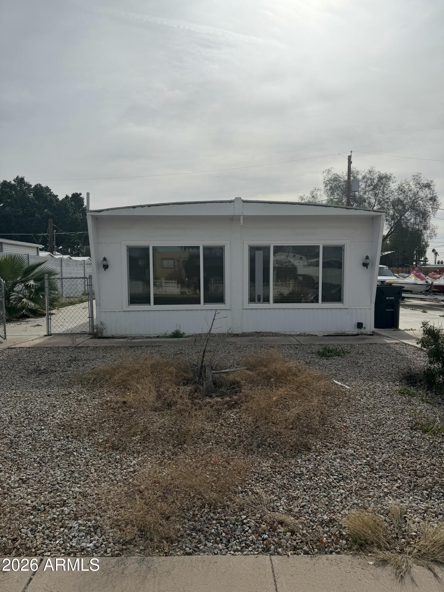 3921 E Baywood Avenue