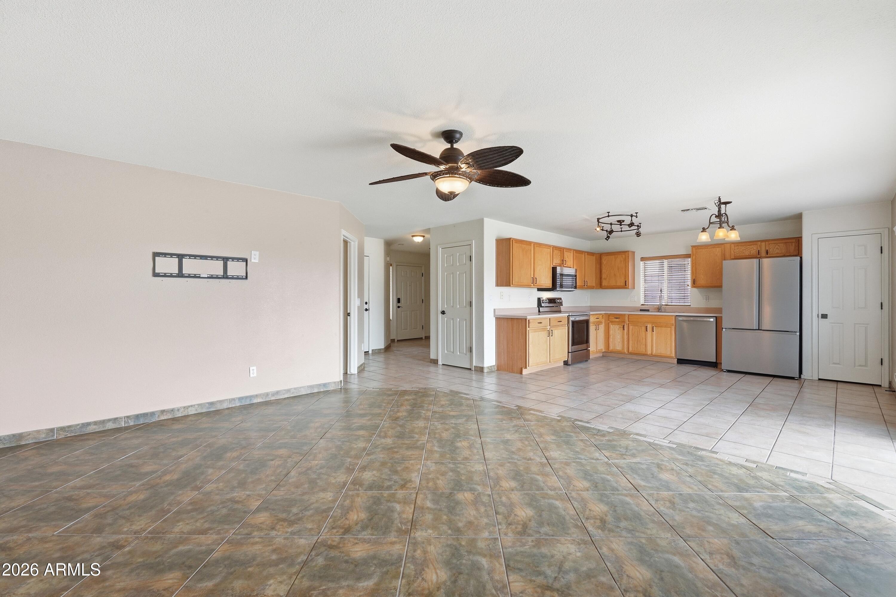 11319 W Madisen Ellise Drive