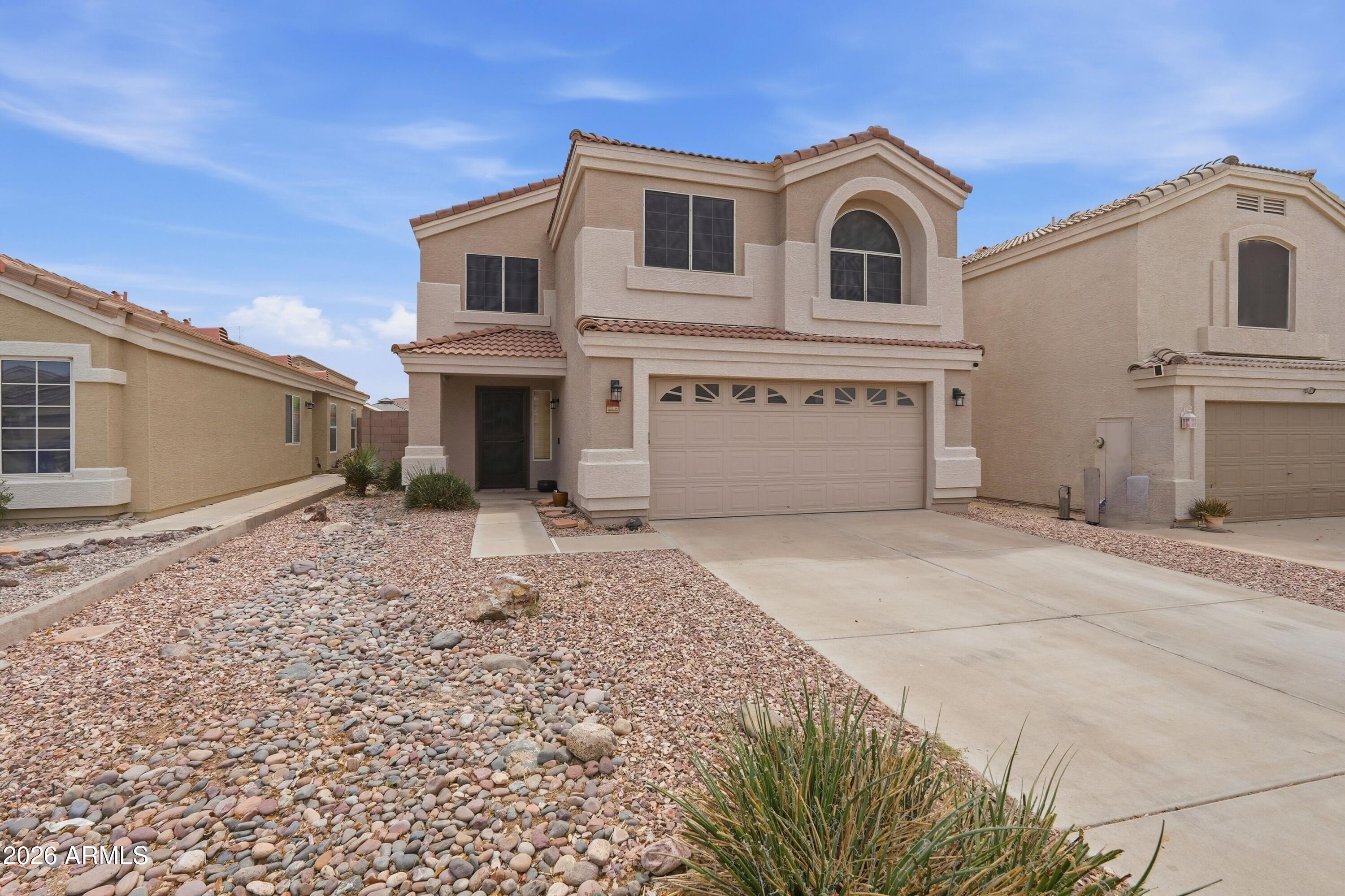 11319 W Madisen Ellise Drive