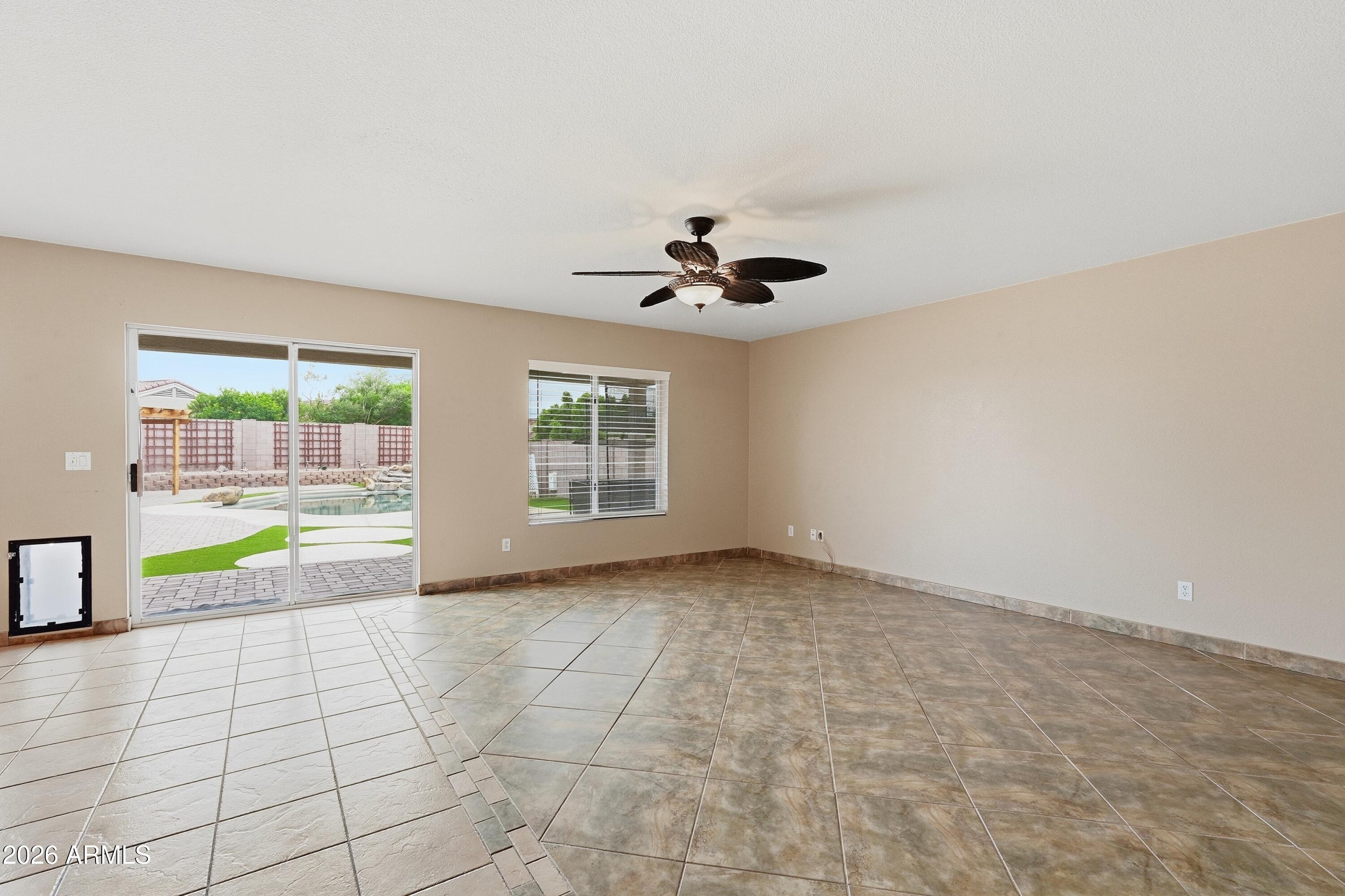 11319 W Madisen Ellise Drive