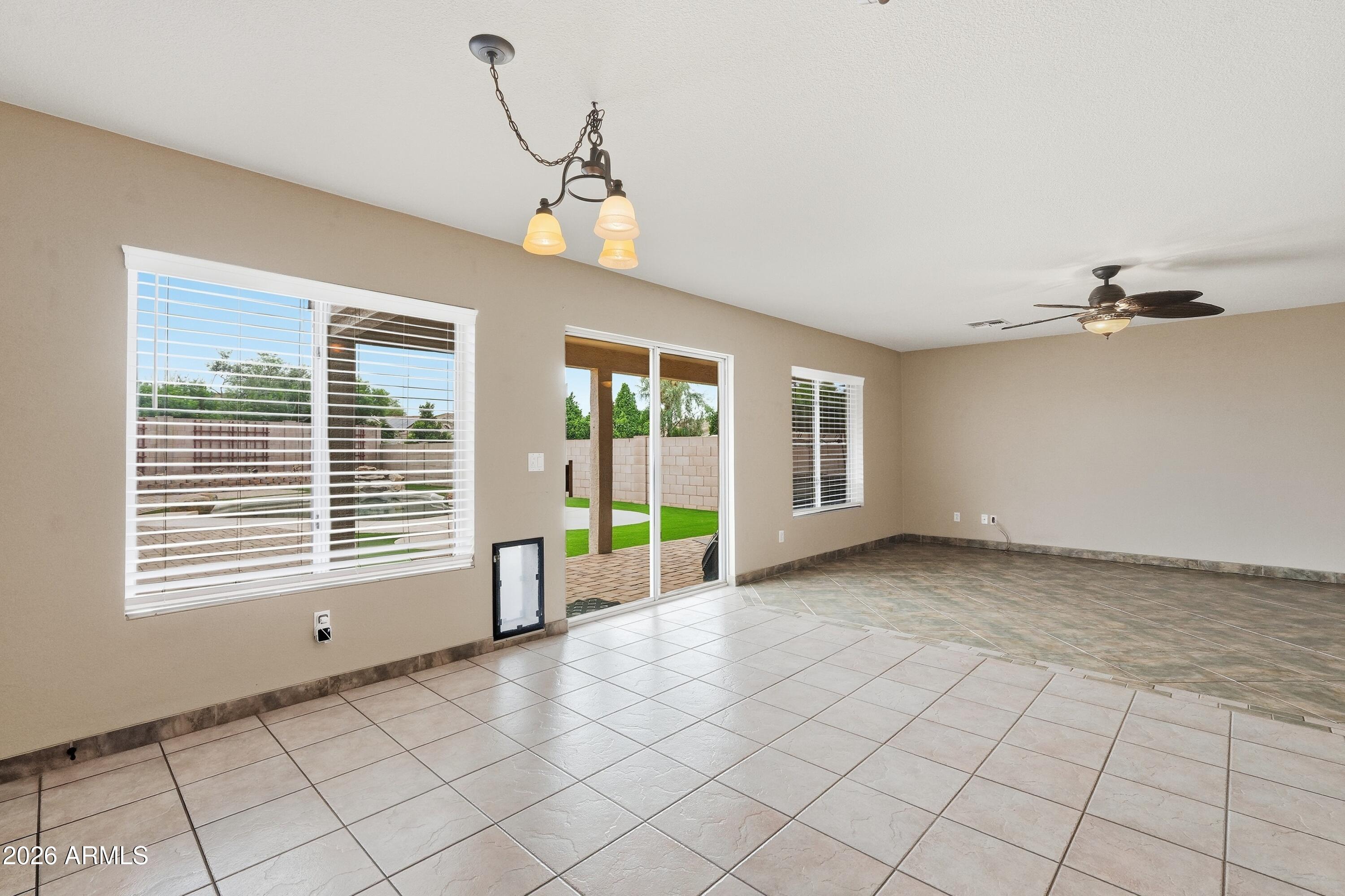 11319 W Madisen Ellise Drive