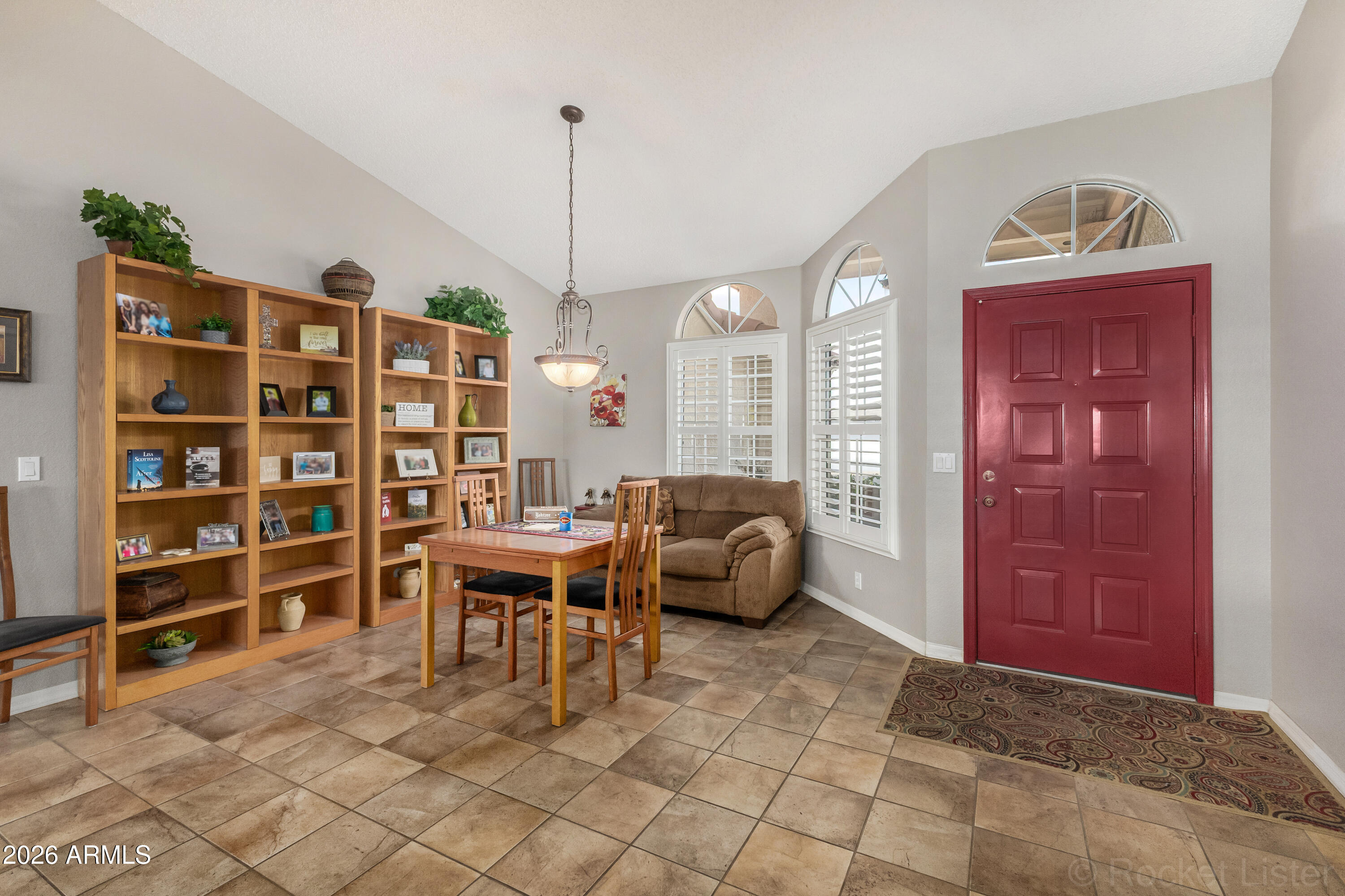 7857 E NEVILLE Avenue