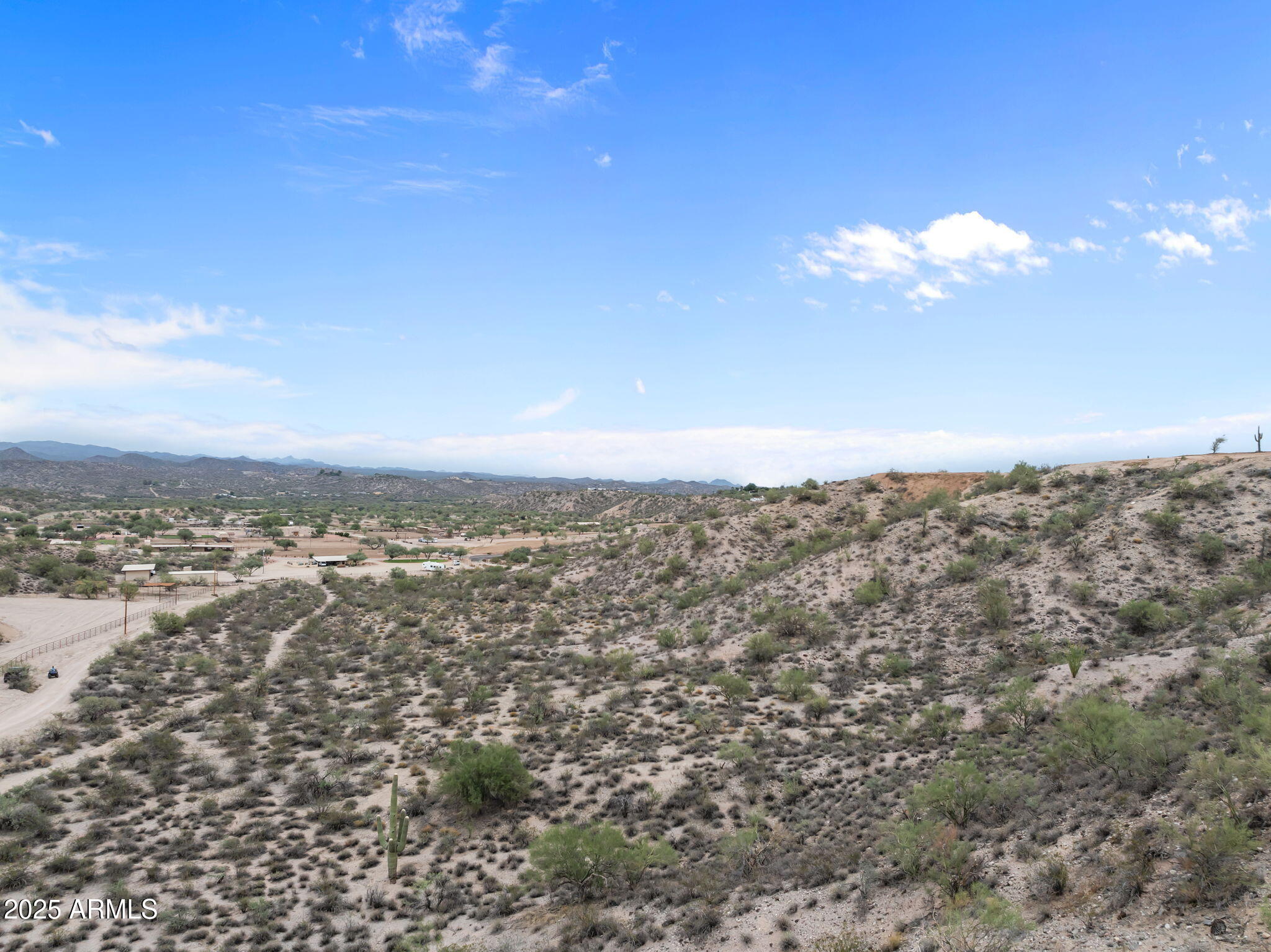 02 Grantham Ranch Road -- 2