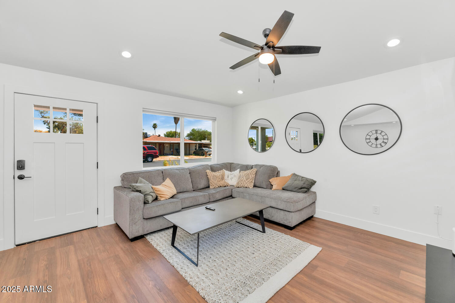92 N PALM Street
