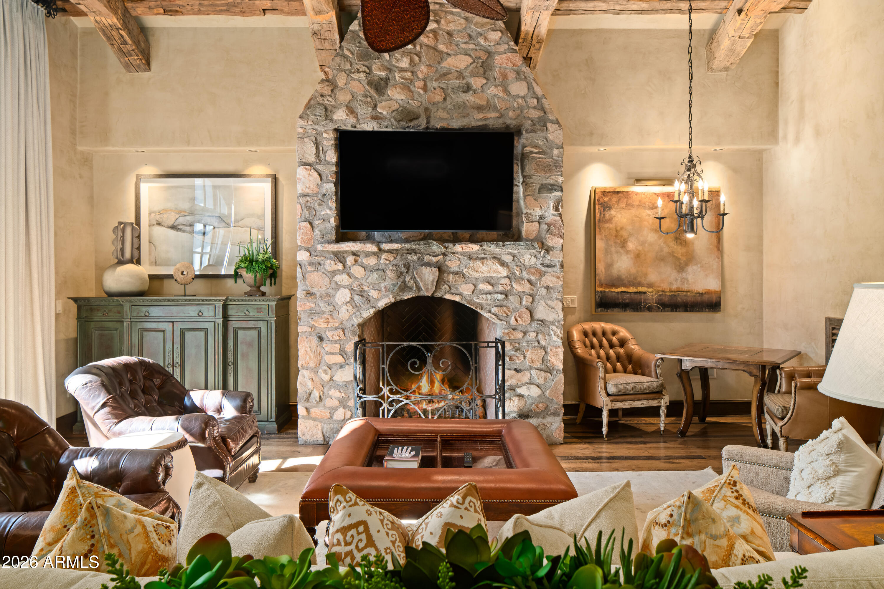 190 SECRET CANYON Drive A21