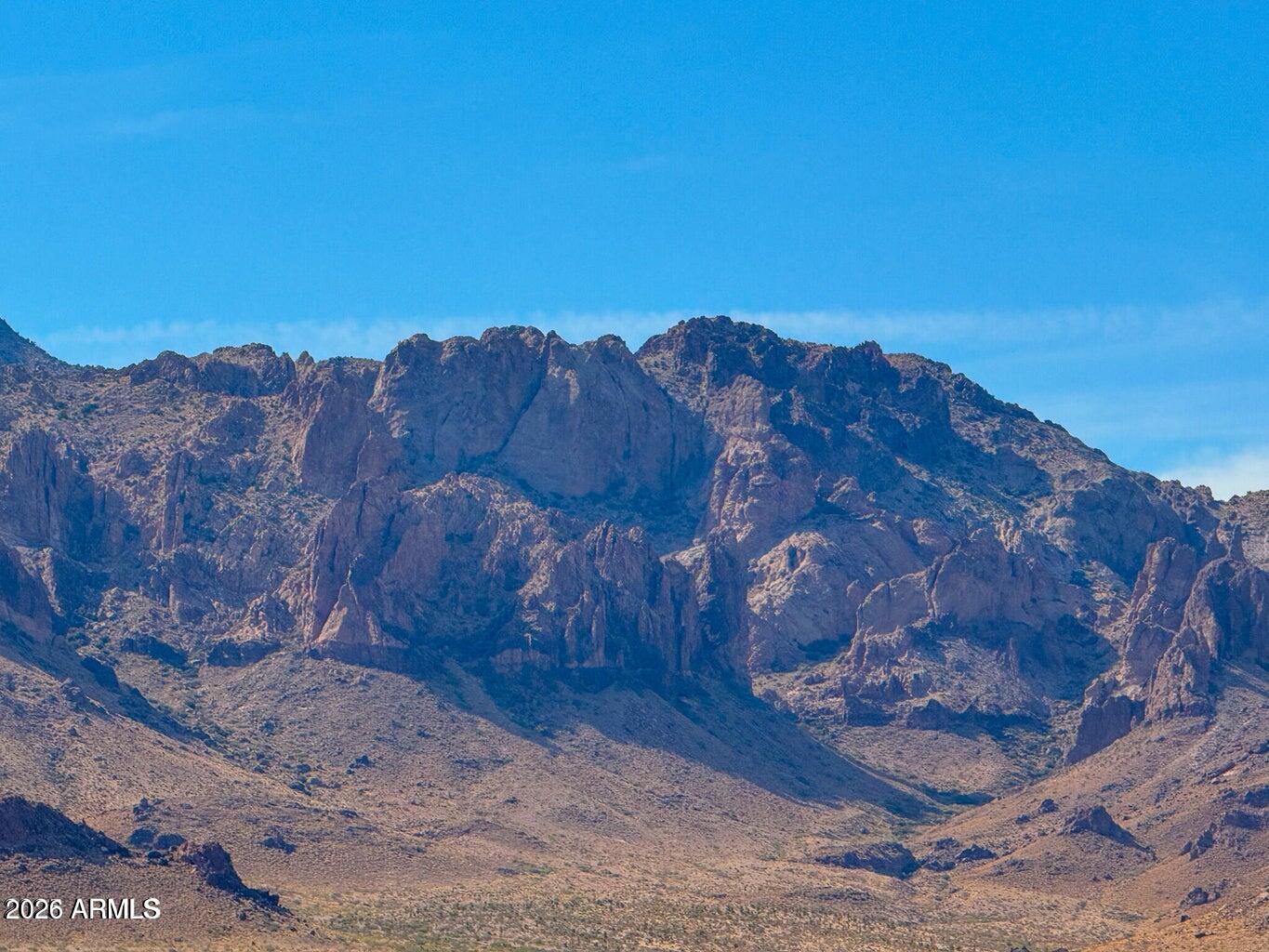 0 W Wingate Lot B 7.53 Acres -- -