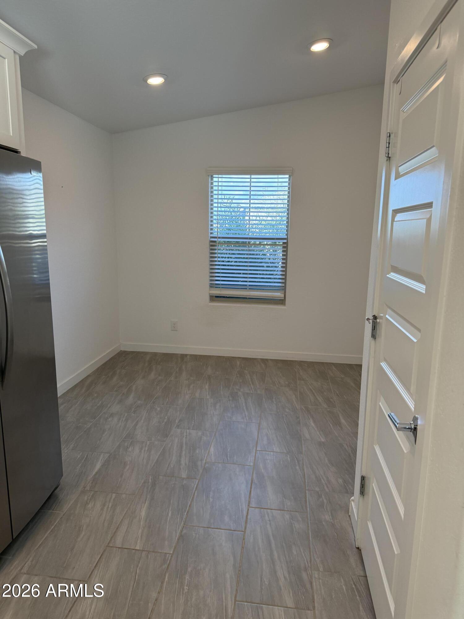 24342 N 166TH Avenue