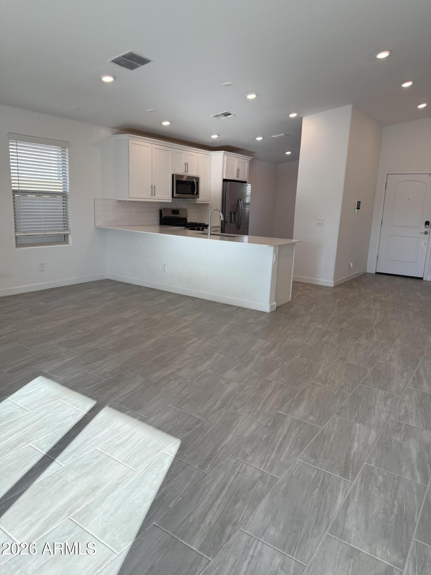 24342 N 166TH Avenue