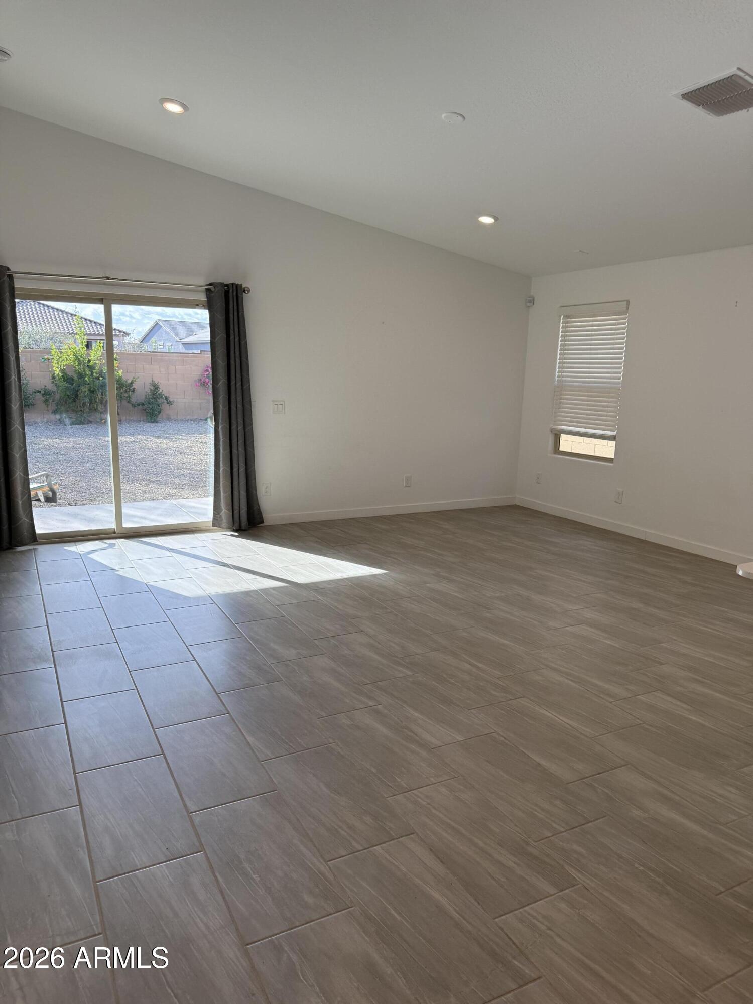 24342 N 166TH Avenue