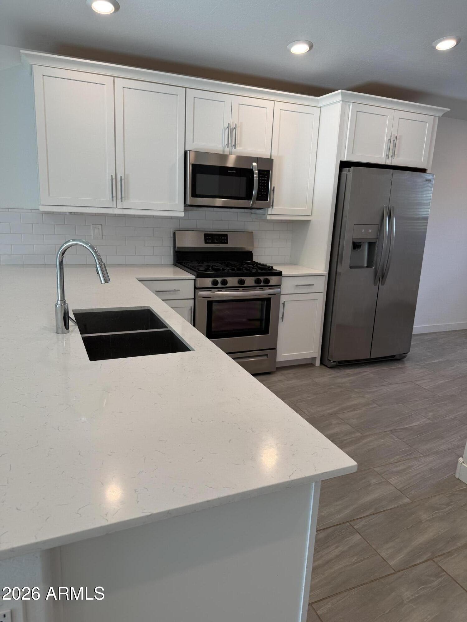 24342 N 166TH Avenue