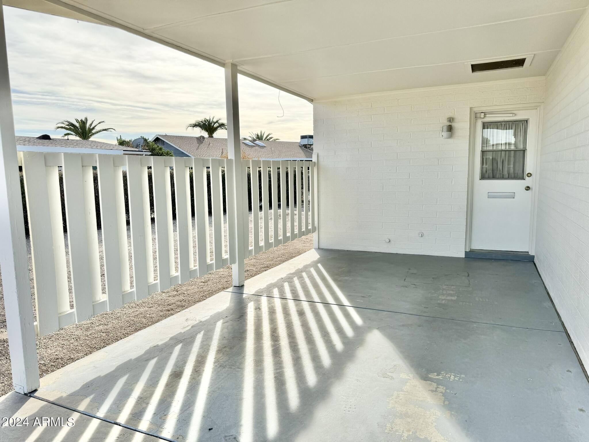 10012 N 103RD Avenue