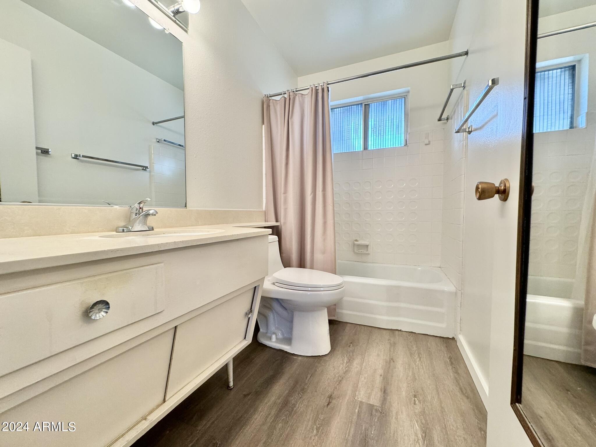 10012 N 103RD Avenue