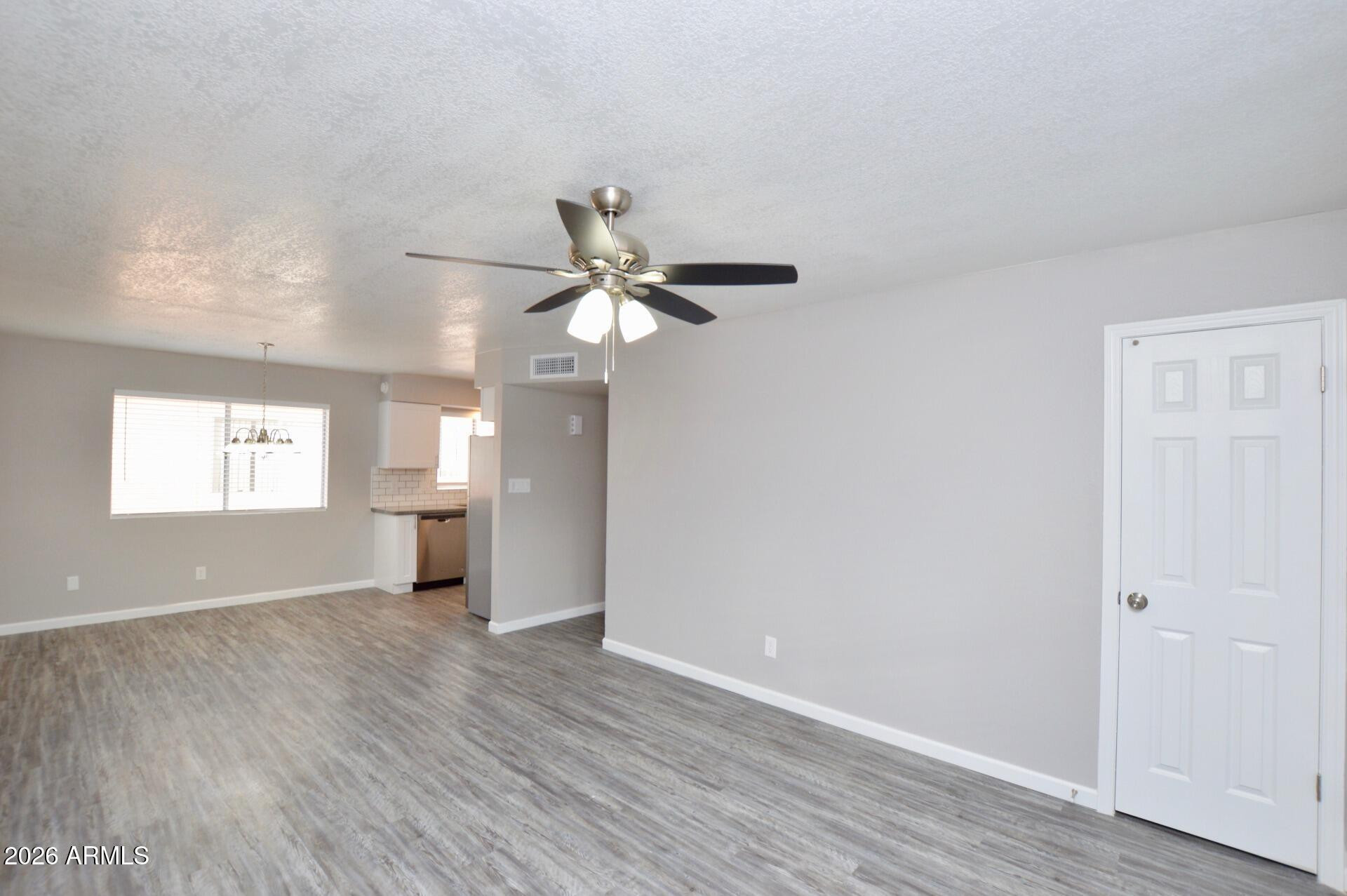 645 N Arrowhead Drive Apt 4