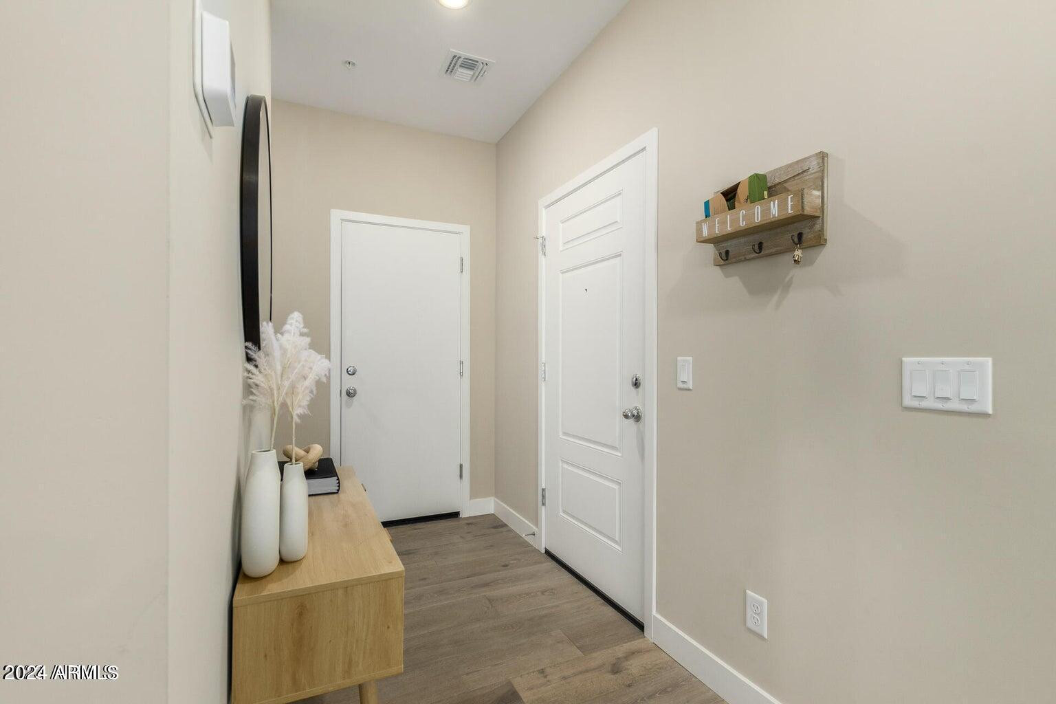 2268 W Laurie Lane