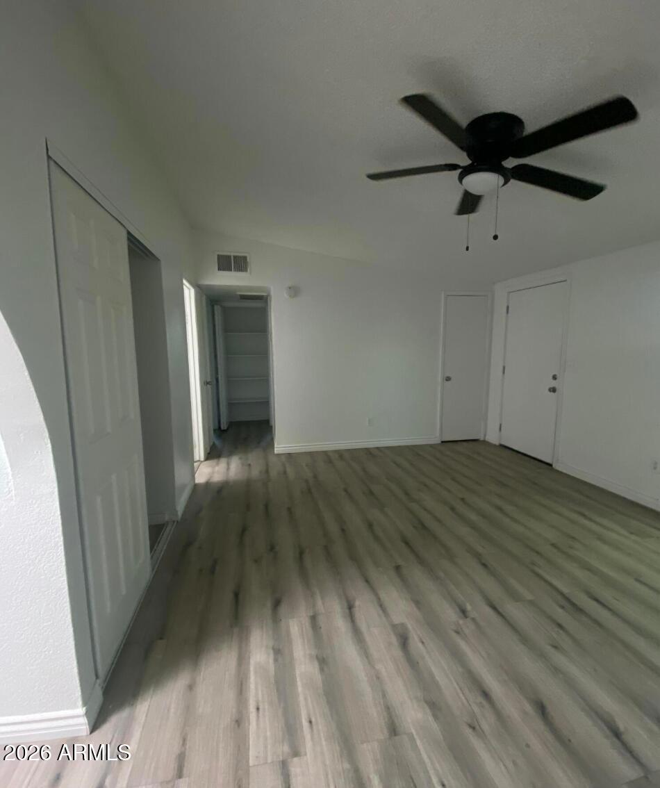2580 S Yavapai Road 2