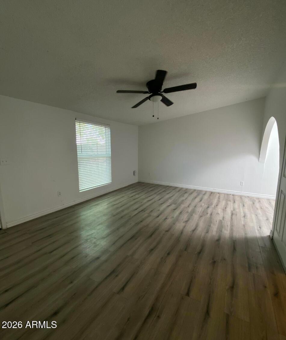 2580 S Yavapai Road 2