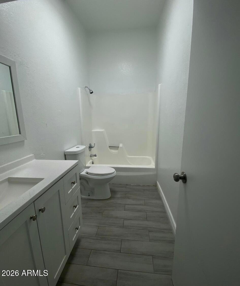 2580 S Yavapai Road 2