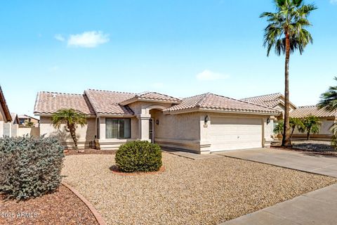 Property photo of 1688 e heather avenue, gilbert, AZ 85234