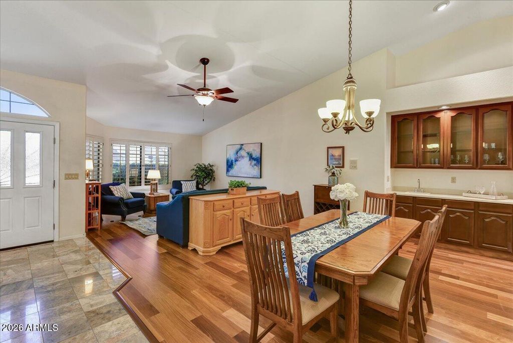 Photo of 18816 N 88th Drive, Peoria, AZ 85382 (MLS # 6969132)