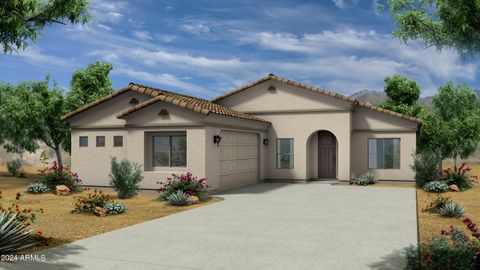 Single Family Residence in Casa Grande AZ 2512 FRANZ Lane.jpg