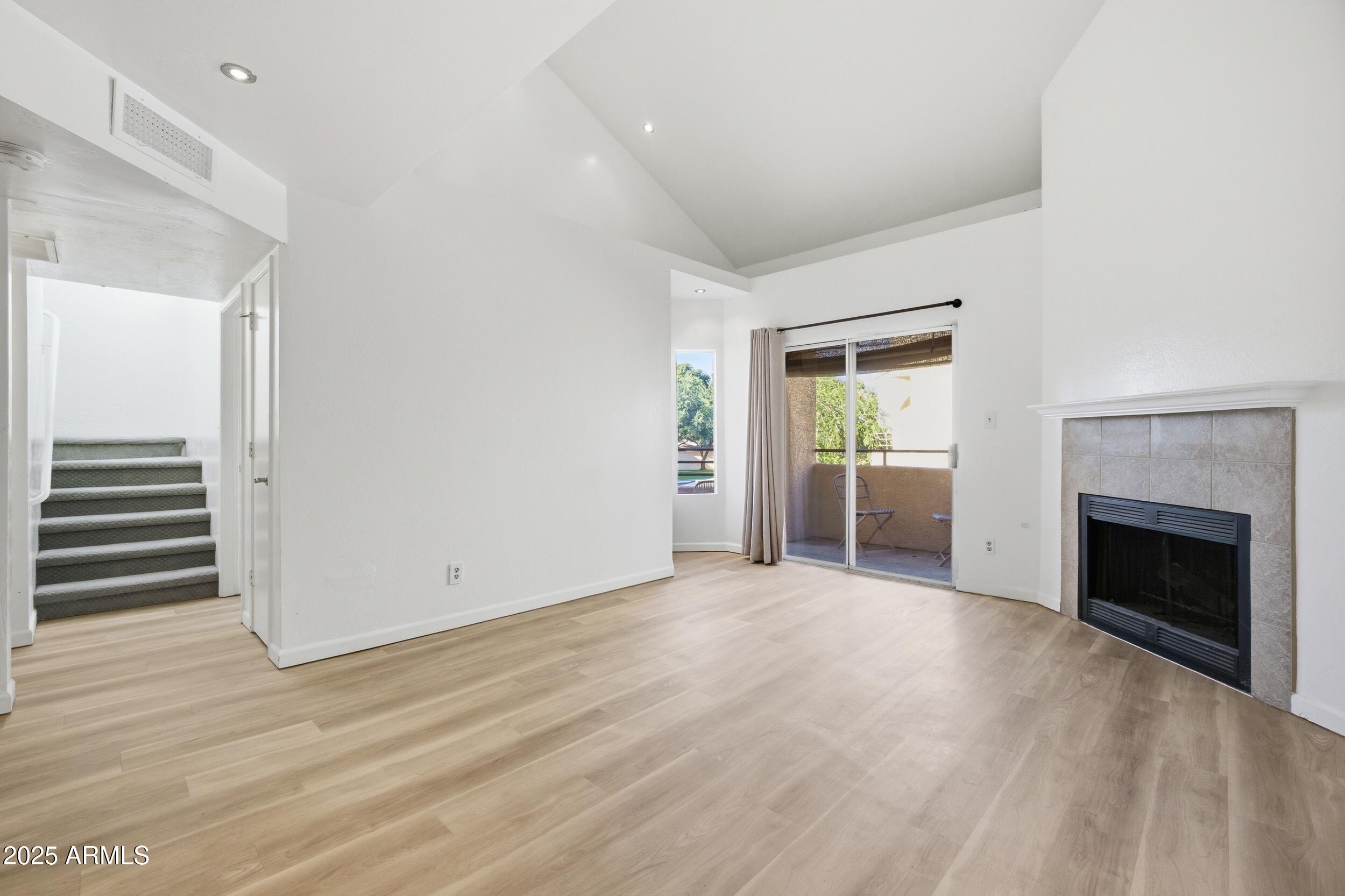 3845 E GREENWAY Road 230