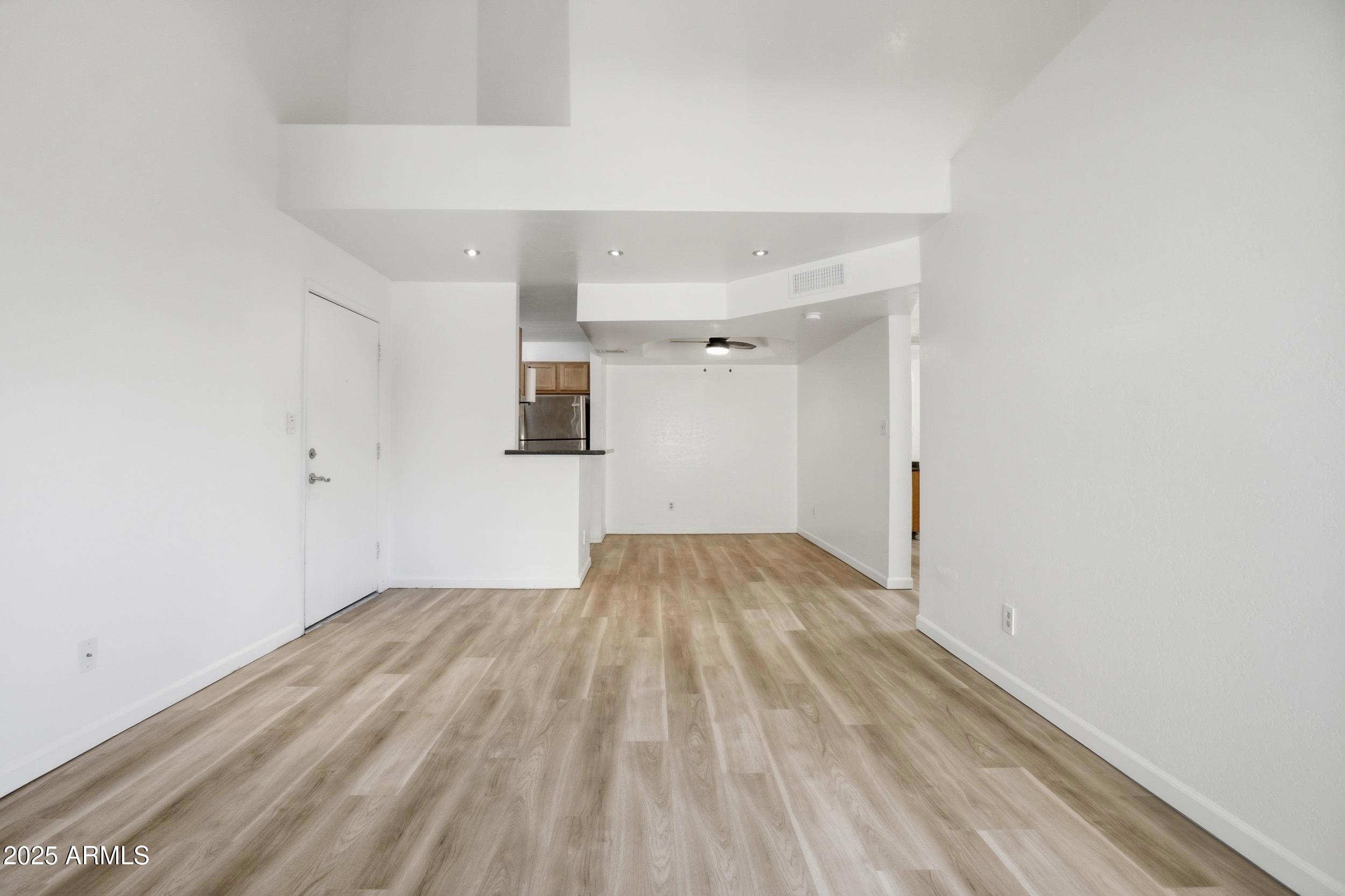 3845 E GREENWAY Road 230