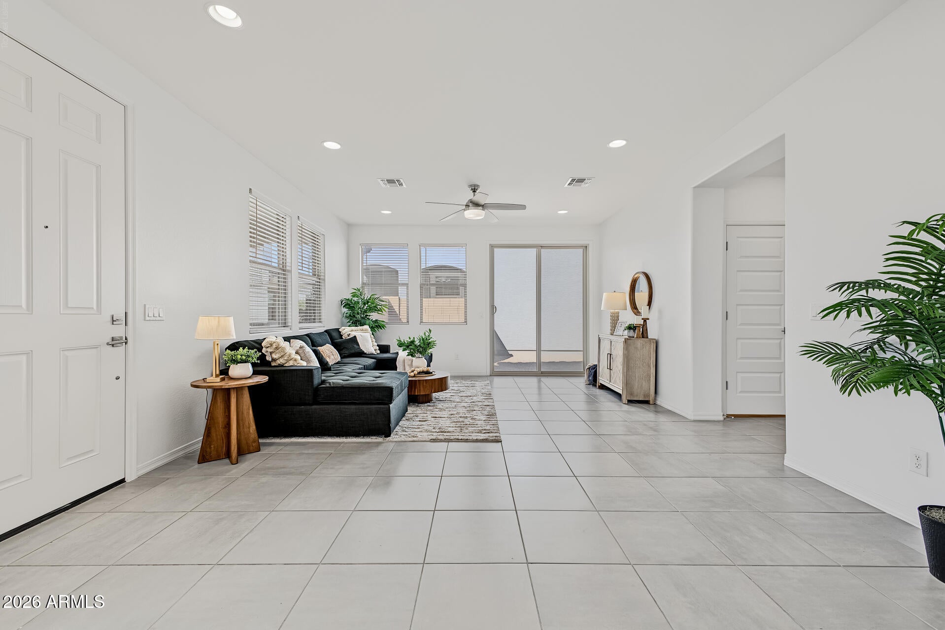 14120 W BRONCO Trail