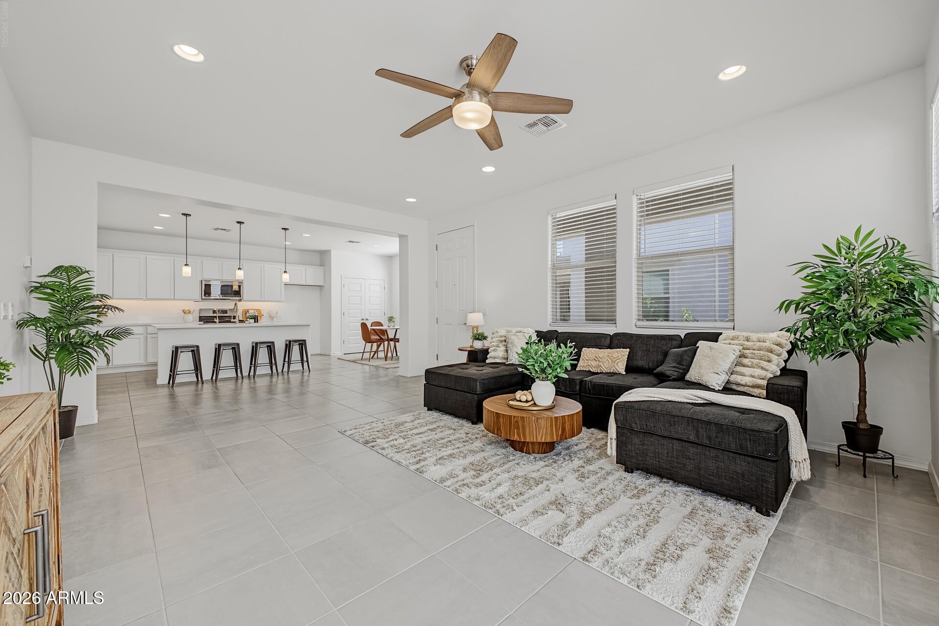 14120 W BRONCO Trail