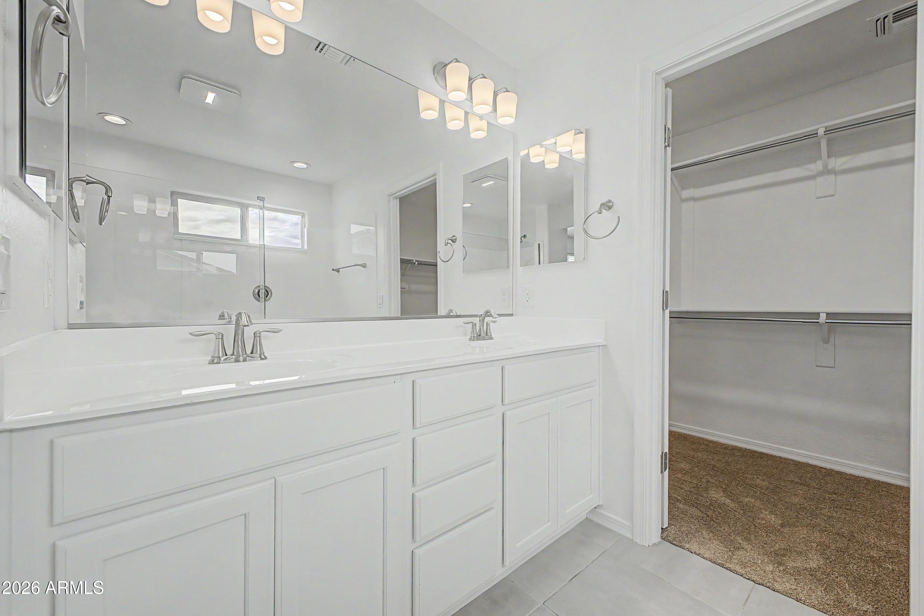 14120 W BRONCO Trail