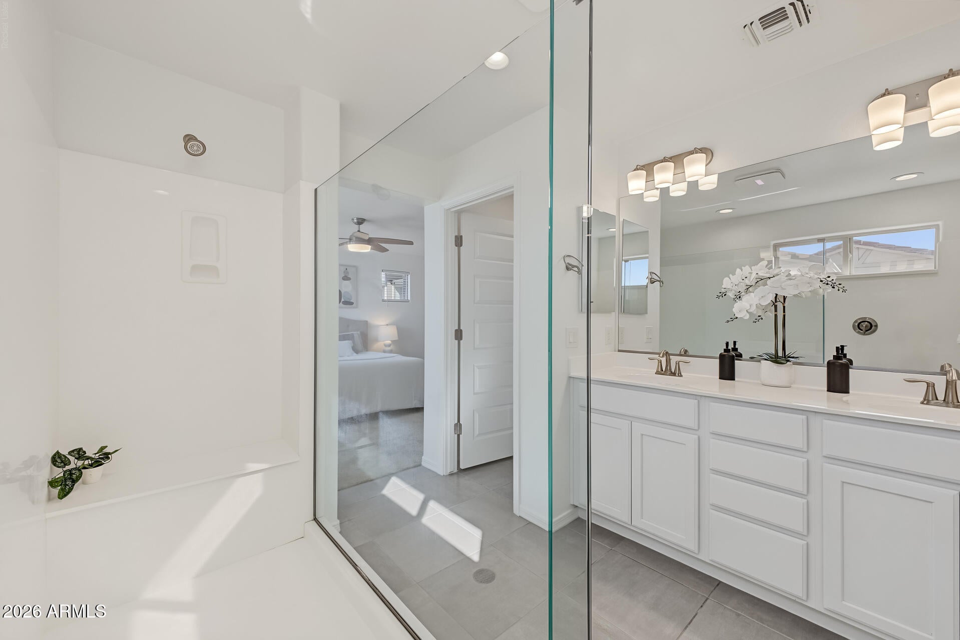 14120 W BRONCO Trail