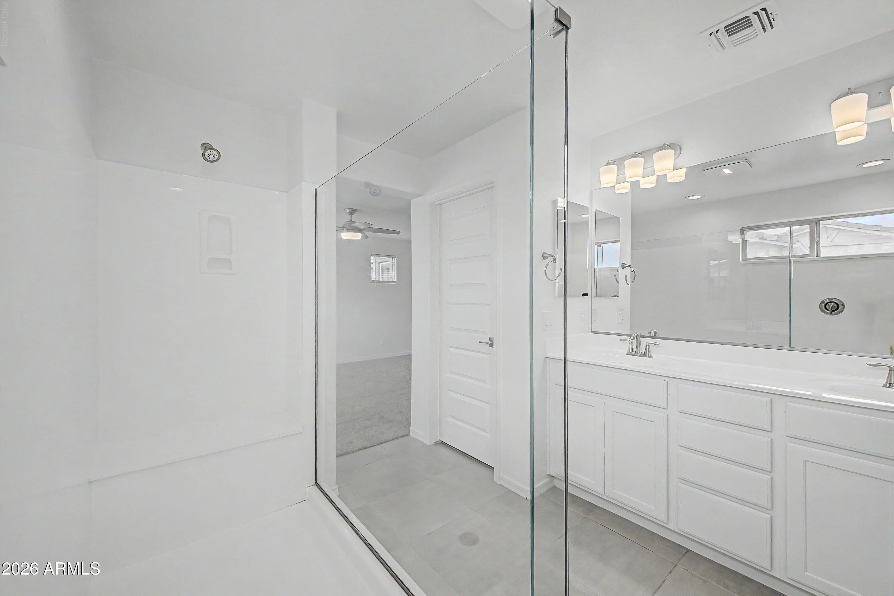 14120 W BRONCO Trail
