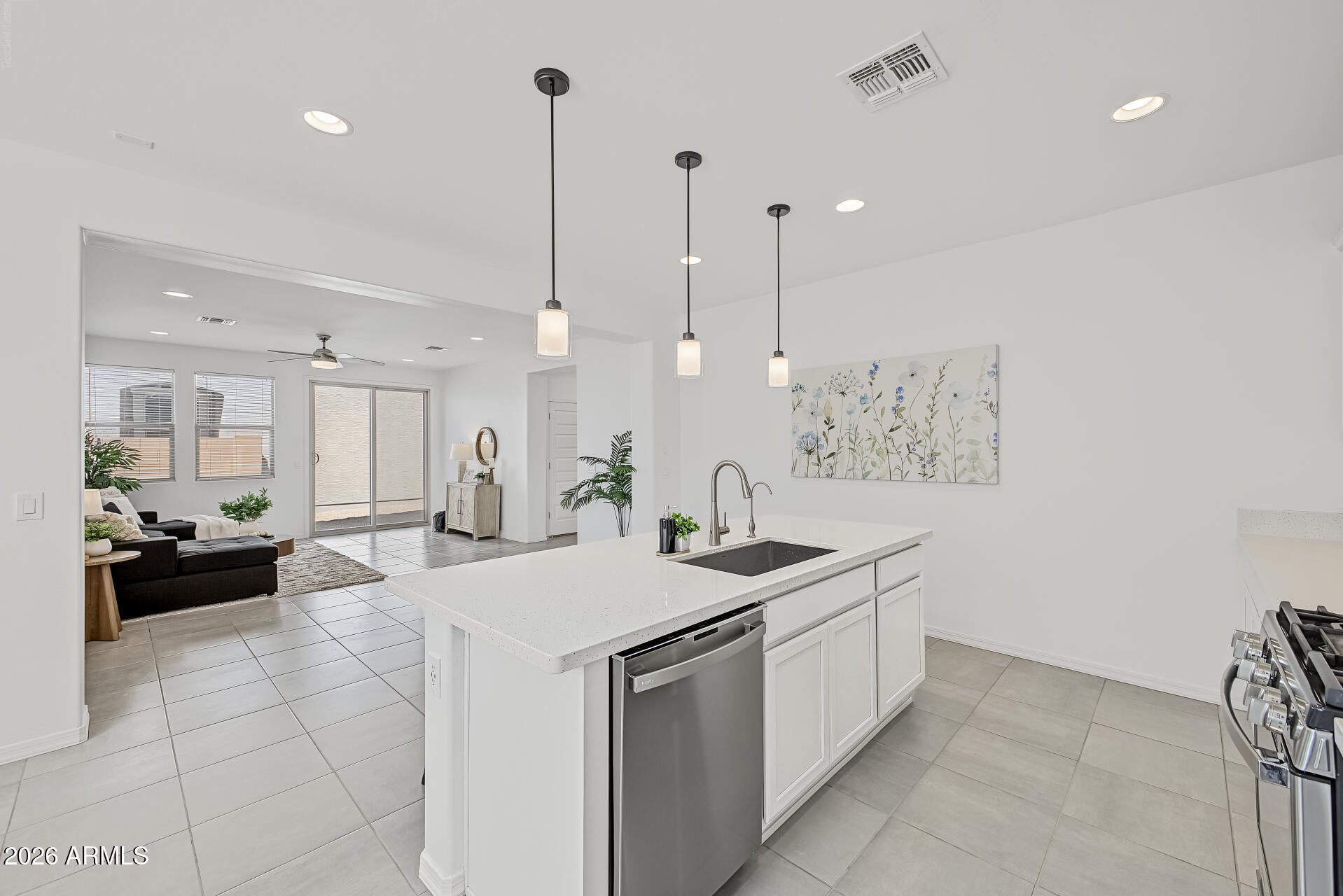 14120 W BRONCO Trail
