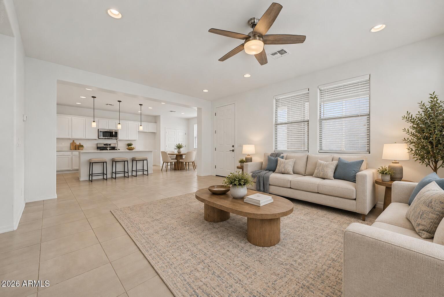 14120 W BRONCO Trail