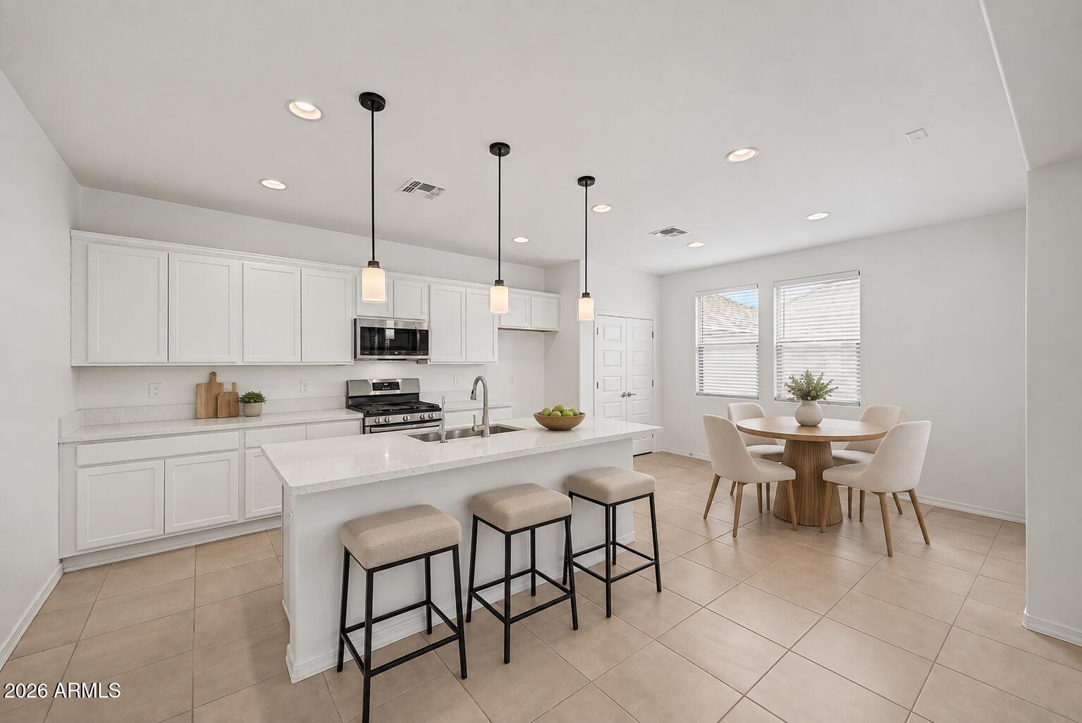14120 W BRONCO Trail