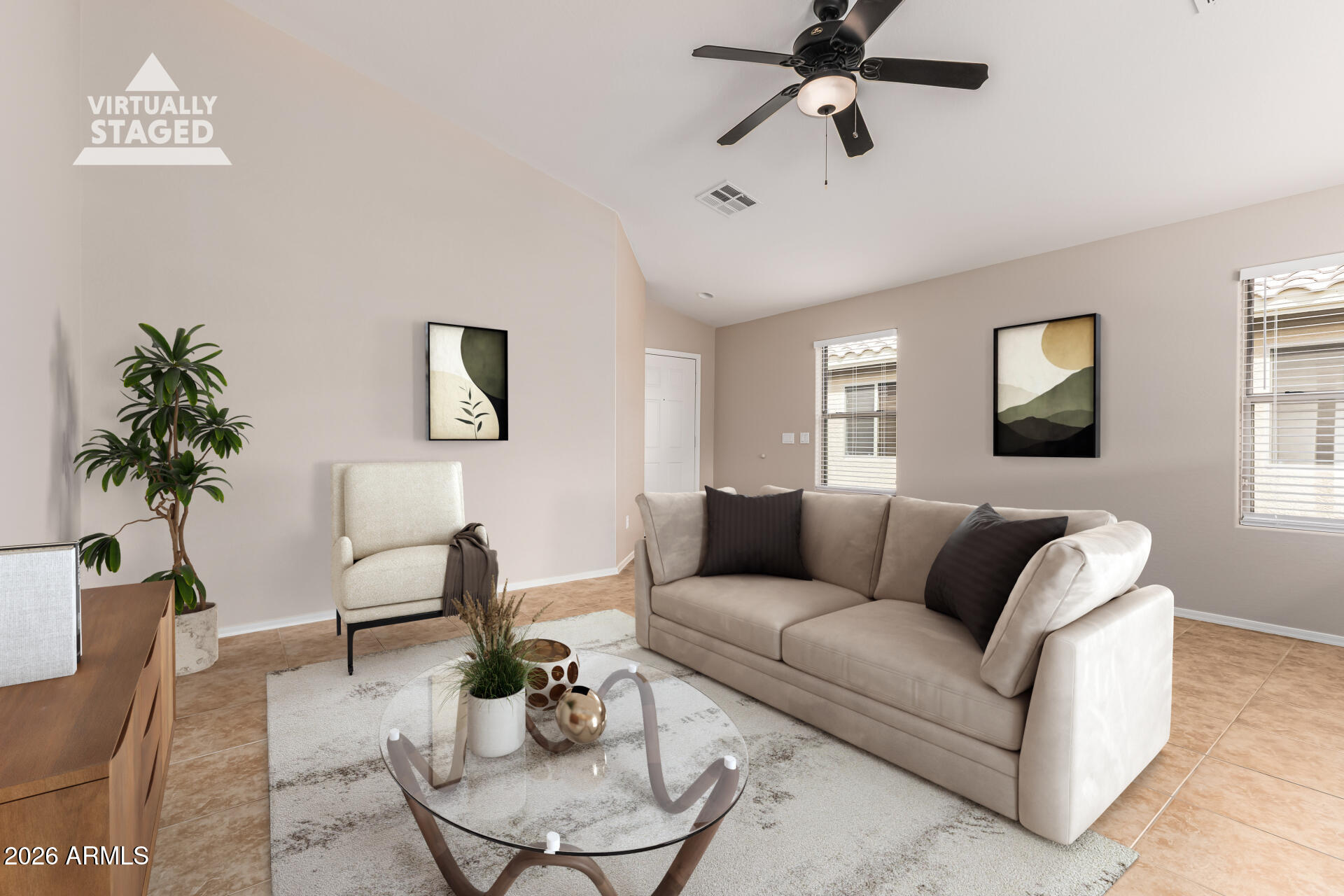 Properties 4 19325 N SANDALWOOD Drive