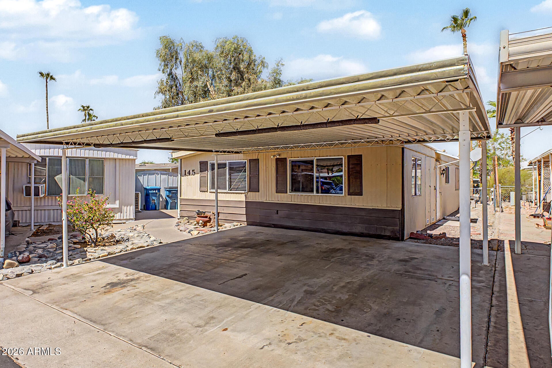 303 E SOUTH MOUNTAIN Avenue 145