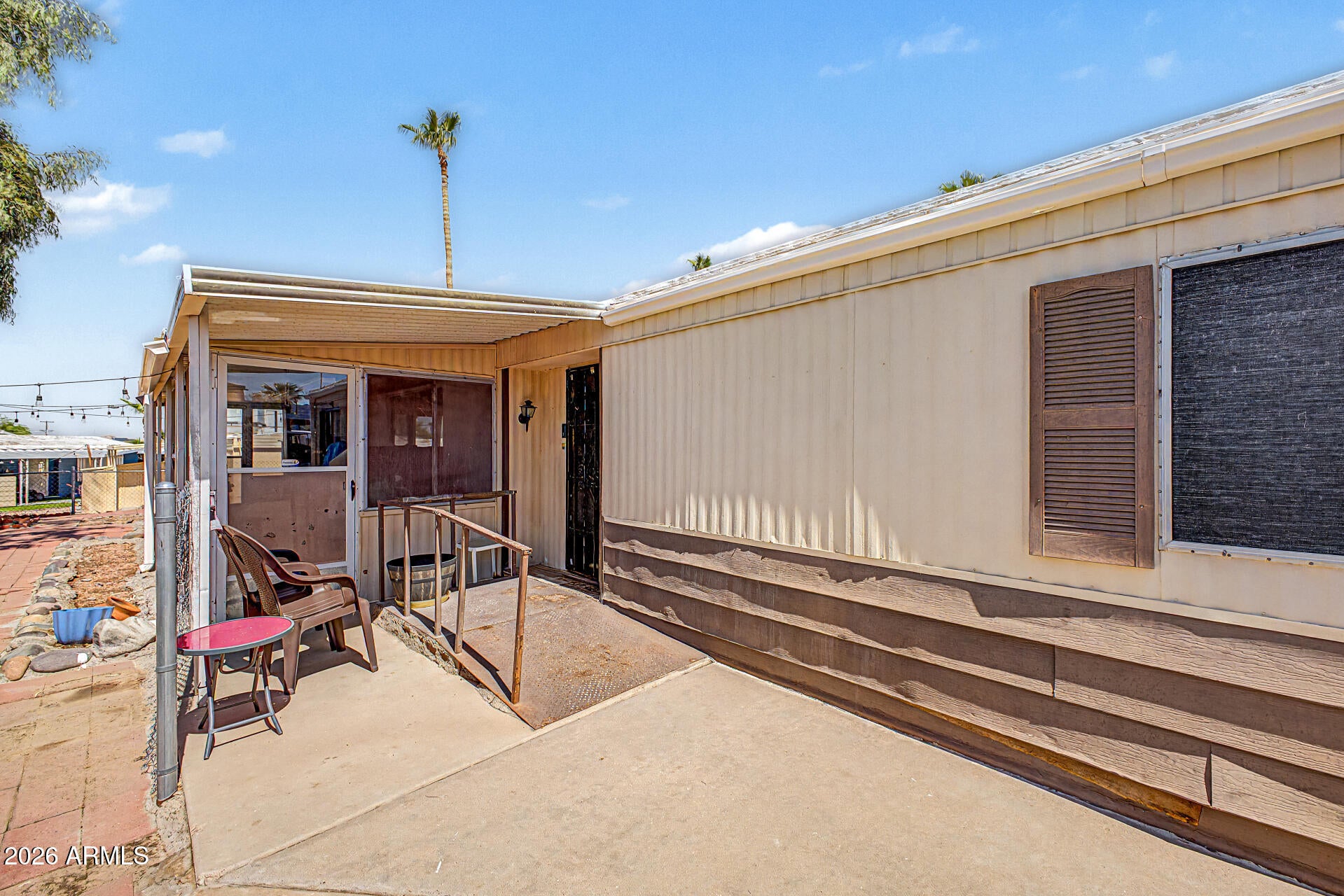 303 E SOUTH MOUNTAIN Avenue 145