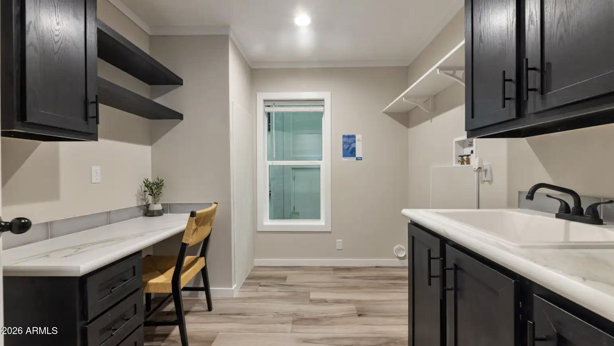 HIDDEN VALLEY 8-040 - Residential