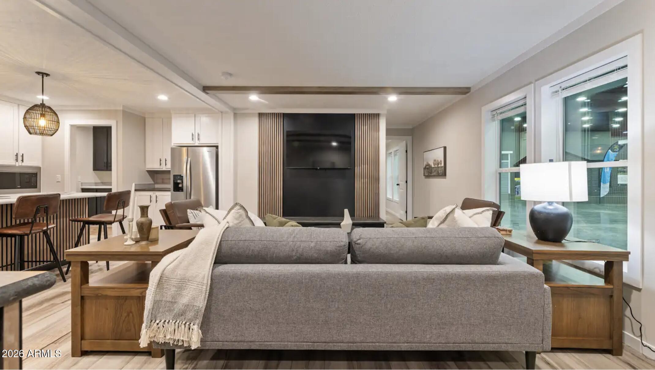 XXXX N Saguaro Crest Lane