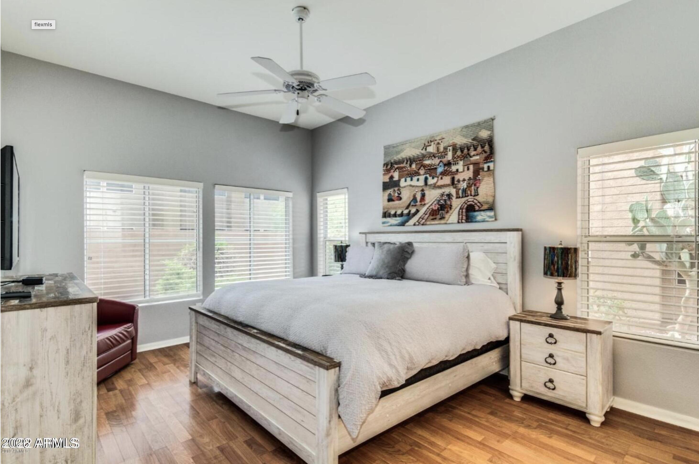 8245 E BELL Road 103