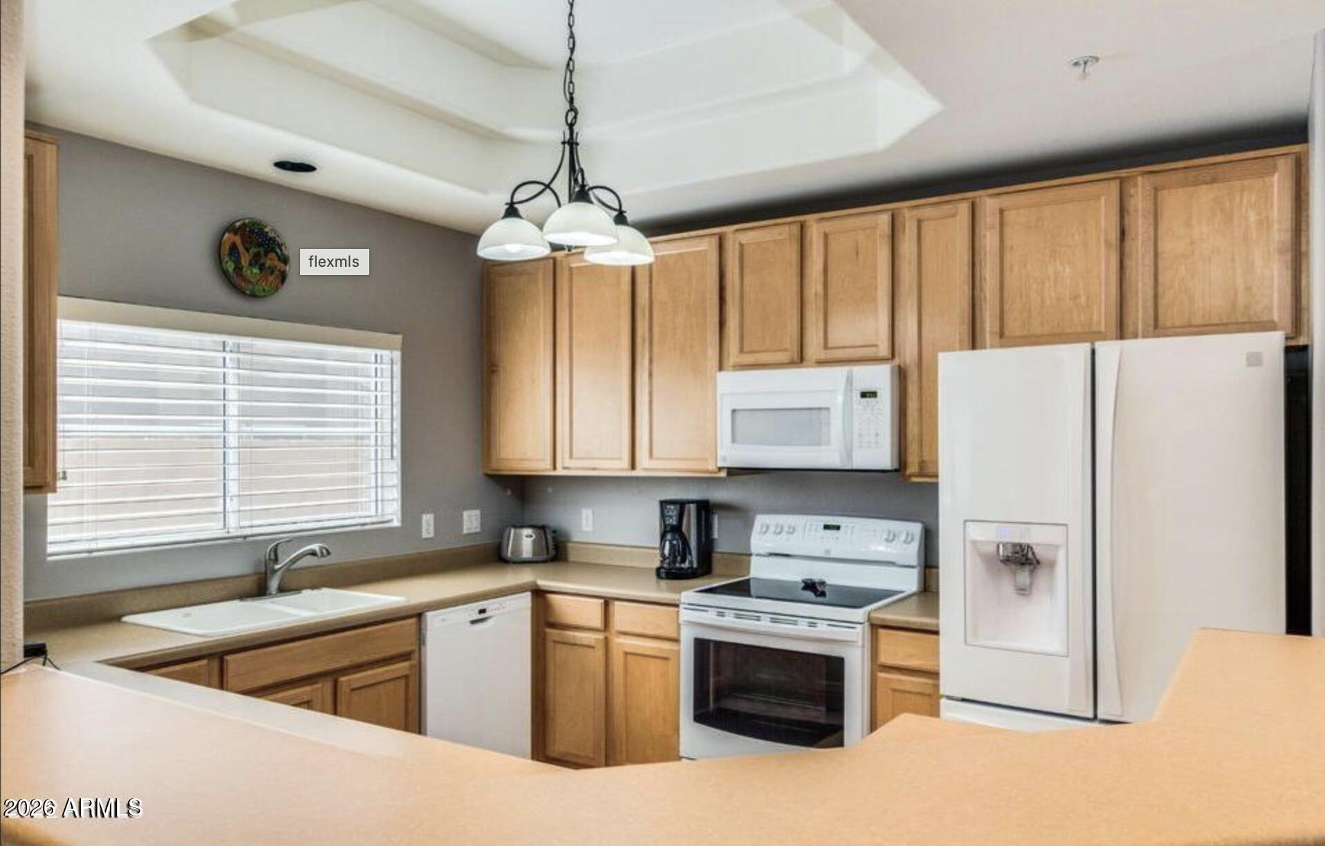 8245 E BELL Road 103