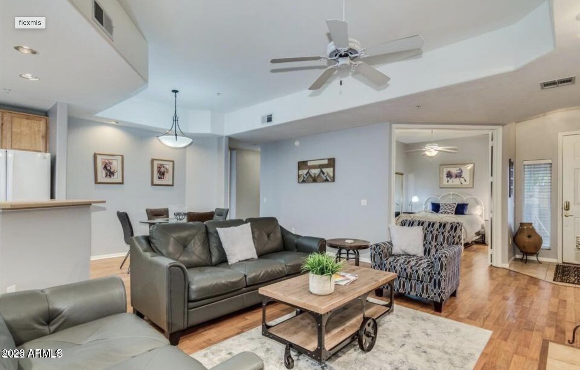 8245 E BELL Road 103