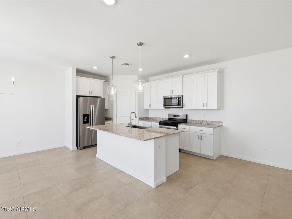 Photo of 17772 W Monroe Street, Goodyear, AZ 85338 (MLS # 7073722)