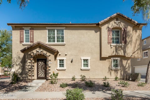 Featured picture for the property 6695758